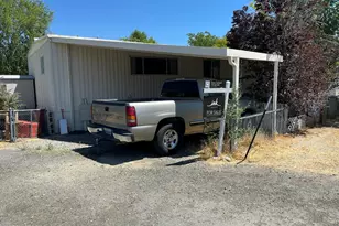 1236 Kingslane Ct, Gardnerville, NV 89410 - Photo 53