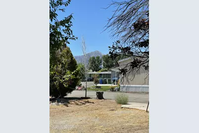 1236 Kingslane Court, Gardnerville, NV 89410 - Photo 55