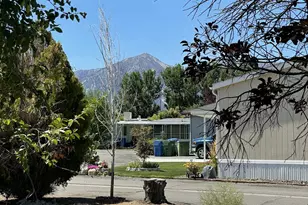 1236 Kingslane Ct, Gardnerville, NV 89410 - Photo 55