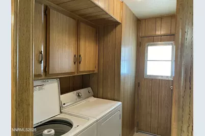 1236 Kingslane Court, Gardnerville, NV 89410 - Photo 17
