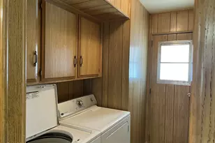 1236 Kingslane Ct, Gardnerville, NV 89410 - Photo 17