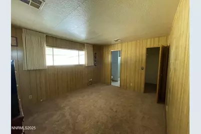1236 Kingslane Court, Gardnerville, NV 89410 - Photo 35