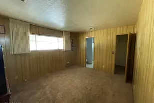 1236 Kingslane Ct, Gardnerville, NV 89410 - Photo 35