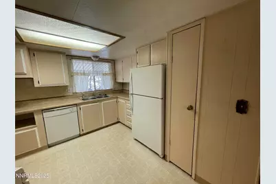 1236 Kingslane Court, Gardnerville, NV 89410 - Photo 47