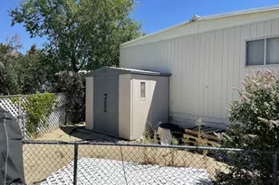 1236 Kingslane Ct, Gardnerville, NV 89410 - Photo 3