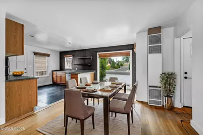 343 & 347 Mount Rose St. Street, Reno, NV 89509 - Photo 19