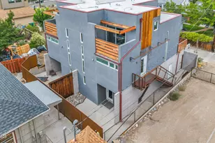 343 & 347 Mount Rose St St, Reno, NV 89509 - Photo 17