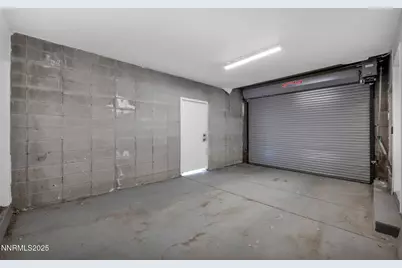 343 & 347 Mount Rose St. Street, Reno, NV 89509 - Photo 31