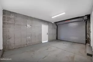 343 & 347 Mount Rose St St, Reno, NV 89509 - Photo 31