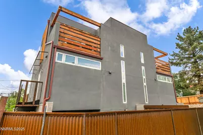 343 & 347 Mount Rose St. Street, Reno, NV 89509 - Photo 5