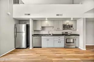 343 & 347 Mount Rose St St, Reno, NV 89509 - Photo 45