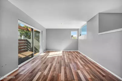 343 & 347 Mount Rose St. Street, Reno, NV 89509 - Photo 29