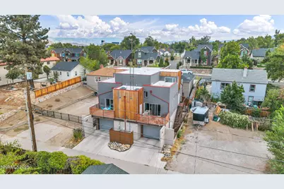 343 & 347 Mount Rose St. Street, Reno, NV 89509 - Photo 7