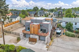 343 & 347 Mount Rose St St, Reno, NV 89509 - Photo 7