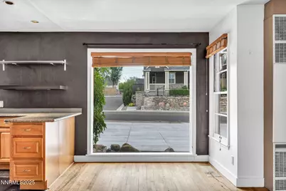 343 & 347 Mount Rose St. Street, Reno, NV 89509 - Photo 31