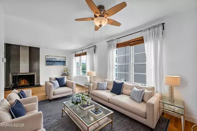 343 & 347 Mount Rose St. Street, Reno, NV 89509 - Photo 13