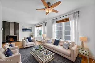 343 & 347 Mount Rose St St, Reno, NV 89509 - Photo 13