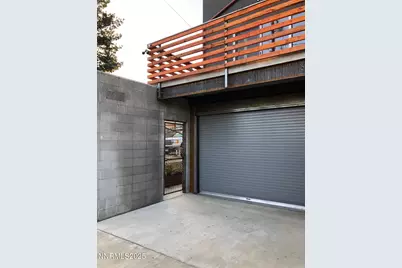 343 & 347 Mount Rose St. Street, Reno, NV 89509 - Photo 35