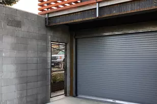 343 & 347 Mount Rose St St, Reno, NV 89509 - Photo 35