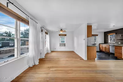343 & 347 Mount Rose St. Street, Reno, NV 89509 - Photo 27