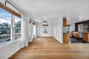 343 & 347 Mount Rose St St, Reno, NV 89509 - Photo 27