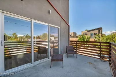 343 & 347 Mount Rose St. Street, Reno, NV 89509 - Photo 5