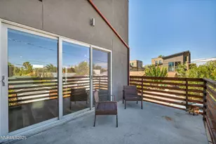 343 & 347 Mount Rose St St, Reno, NV 89509 - Photo 5
