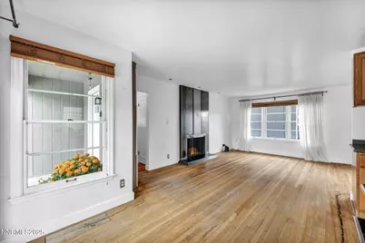 343 & 347 Mount Rose St. Street, Reno, NV 89509 - Photo 25