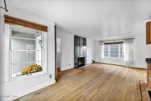 343 & 347 Mount Rose St St, Reno, NV 89509 - Photo 25