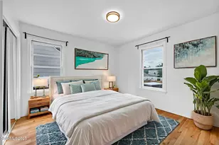 343 & 347 Mount Rose St St, Reno, NV 89509 - Photo 15