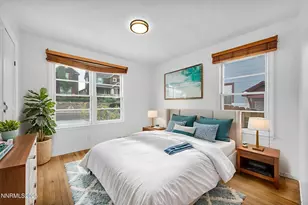 343 & 347 Mount Rose St St, Reno, NV 89509 - Photo 17