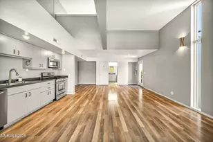 343 & 347 Mount Rose St St, Reno, NV 89509 - Photo 43