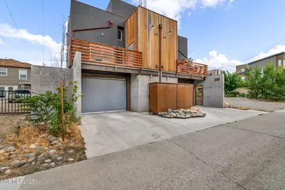 343 & 347 Mount Rose St. Street, Reno, NV 89509 - Photo 7
