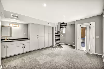 343 & 347 Mount Rose St. Street, Reno, NV 89509 - Photo 39