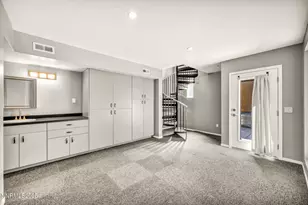 343 & 347 Mount Rose St St, Reno, NV 89509 - Photo 39