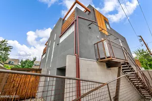 343 & 347 Mount Rose St St, Reno, NV 89509 - Photo 3