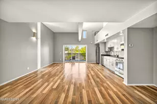 343 & 347 Mount Rose St St, Reno, NV 89509 - Photo 41