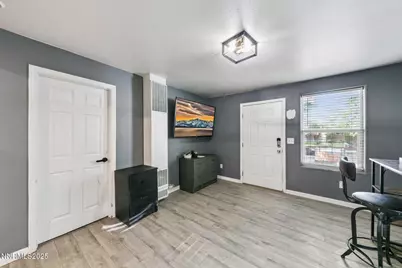 440 E 7th Street, Reno, NV 89512 - Photo 5