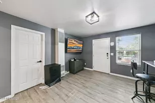 440 E 7th St, Reno, NV 89512 - Photo 5