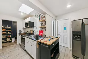 440 E 7th St, Reno, NV 89512 - Photo 7