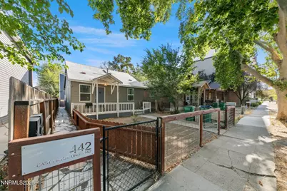 440 E 7th Street, Reno, NV 89512 - Photo 13