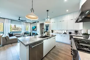 83 Caballada St, Reno, NV 89511 - Photo 9