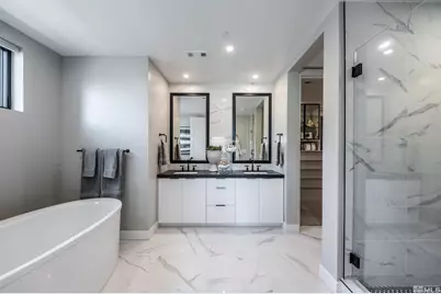 83 Caballada Street #14-1, Reno, NV 89511 - Photo 13