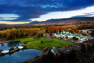 83 Caballada St, Reno, NV 89511 - Photo 39