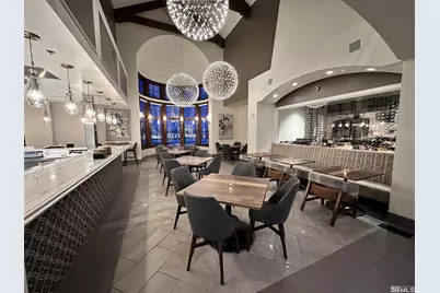 83 Caballada Street #14-1, Reno, NV 89511 - Photo 31