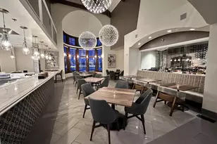 83 Caballada St, Reno, NV 89511 - Photo 31