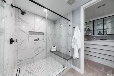 83 Caballada Street #14-1, Reno, NV 89511 - Photo 19