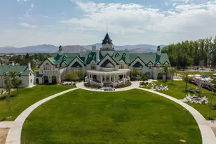 83 Caballada St, Reno, NV 89511 - Photo 25