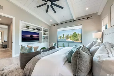 83 Caballada Street #14-1, Reno, NV 89511 - Photo 11