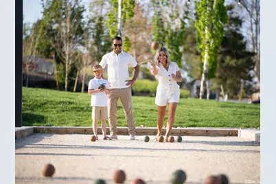 83 Caballada Street #14-1, Reno, NV 89511 - Photo 29